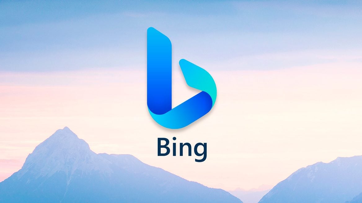 Microsoft заплатит до $15 000 за найденные уязвимости в ИИ-продуктах Bing