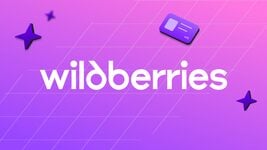 Улады абмеркавалі з Wildberries прасоўванне беларускай прадукцыі