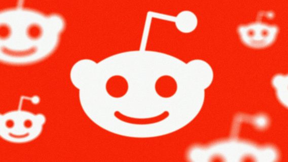 Reddit активно ищет штрейкбрехеров среди бастующих модераторов
