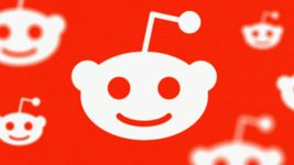 Reddit активно ищет штрейкбрехеров среди бастующих модераторов