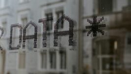 В Беларуси произошли утечки персональных данных у компаний в сфере видеонаблюдения, но они «ещё об этом не знают» В Беларуси произошли утечки персональных данных у компаний в сфере видеонаблюдения, но они «ещё об этом не знают»