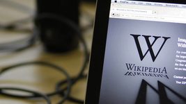 Роскомнадзор прислал второе предупреждение «Википедии» за статью «Вторжение России на Украину»