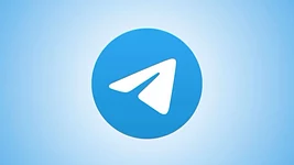 Обновление Telegram: запрет пересылки в личных чатах и новые инструменты авторизации