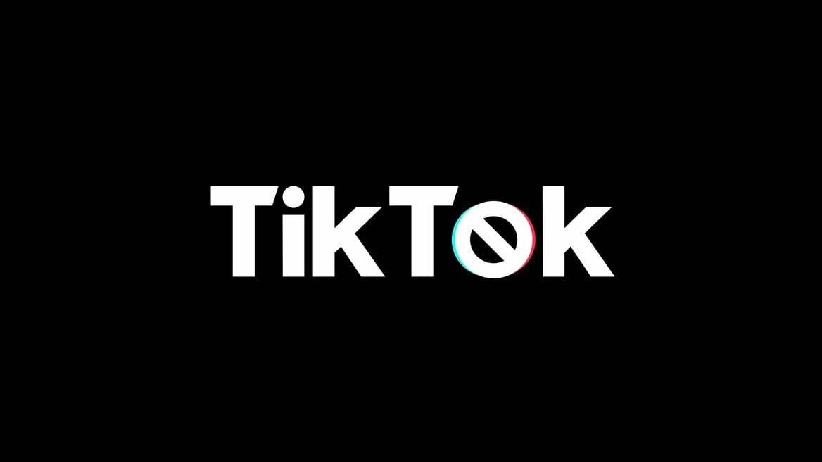 Минчанин хотел подзаработать в TikTok — заработал минус 10K рублей