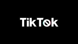 Минчанин хотел подзаработать в TikTok — заработал минус 10K рублей Минчанин хотел подзаработать в TikTok — заработал минус 10K рублей