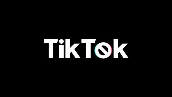 Минчанин хотел подзаработать в TikTok — заработал минус 10K рублей