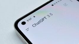 ChatGPT вызвал психоз у нескольких пользователей, один из них погиб ChatGPT вызвал психоз у нескольких пользователей, один из них погиб