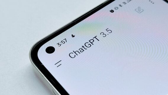 ChatGPT вызвал психоз у нескольких пользователей, один из них погиб