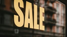 Скидка 82% на подписку ExpressVPN к «Черной Пятнице» + 6 месяцев бесплатного пользования в подарок Скидка 82% на подписку ExpressVPN к «Черной Пятнице» + 6 месяцев бесплатного пользования в подарок