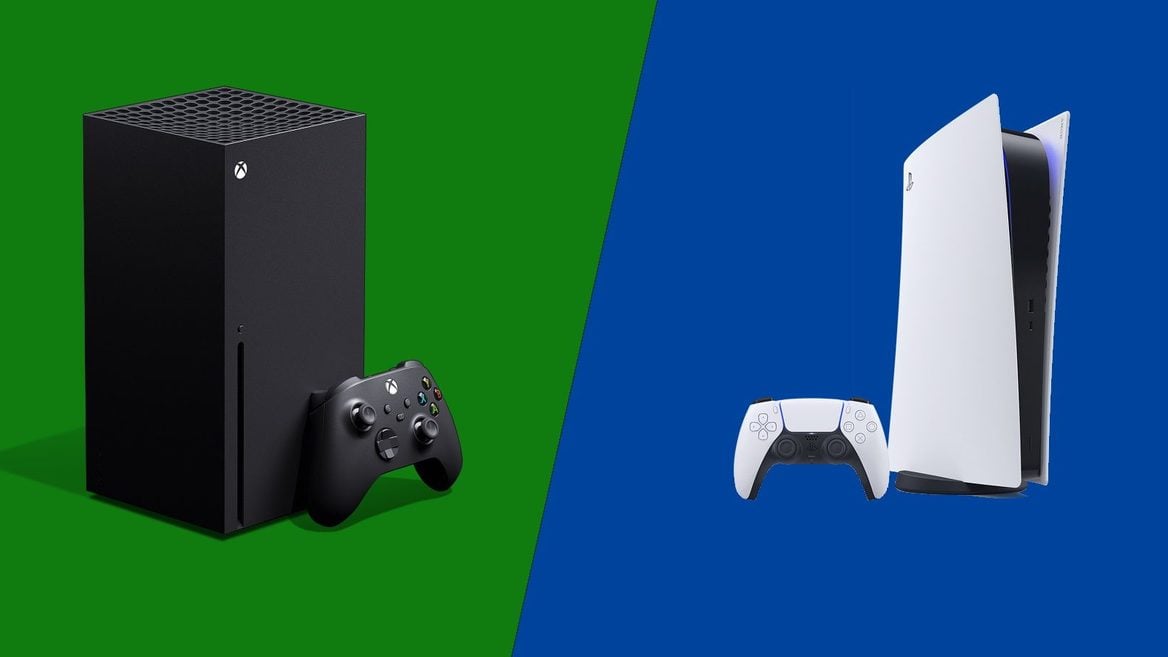 Microsoft портирует свои эксклюзивы на PlayStation. Это может плохо кончиться