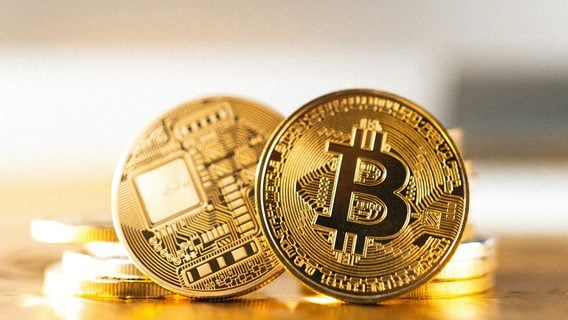 Вторая после Bitcoin: (и еще 4) криптовалюты с потенциалом роста в первой половине мая