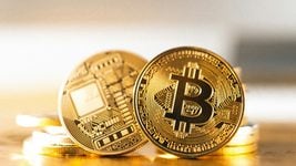 Вторая после Bitcoin: (и еще 4) криптовалюты с потенциалом роста в первой половине мая Вторая после Bitcoin: (и еще 4) криптовалюты с потенциалом роста в первой половине мая