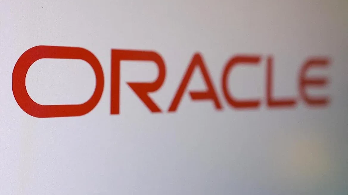 Oracle уволит до 30 000 человек ради инвестиций в ИИ