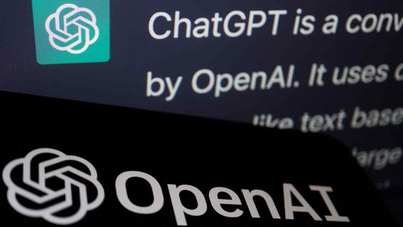 Японские компания отказываются от ChatGPT из-за соображений безопасности бизнеса