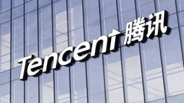 Tencent выпустила ИИ-модель T1, которая конкурирует с DeepSeek R1