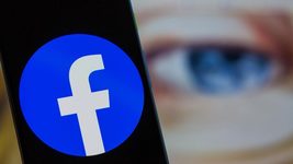 Facebook вскрыла китайских хакеров, которые использовали соцсеть для взломов и слежки