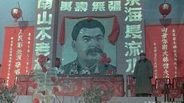 Китайцы хотят клонировать Сталина, готовы отдать $3 млн за его ДНК
