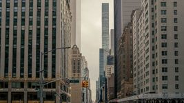 Нью-Йорк обязал бигтехи указывать зарплатные вилки в вакансиях