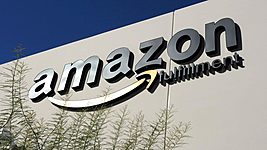 Amazon поделилась аналогичным, как у Walmart, инцидентом с солнечными батареями Tesla 
