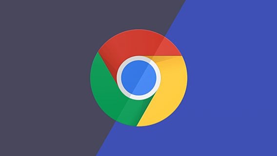 Google разрабатывает режим Never Slow для Chrome 