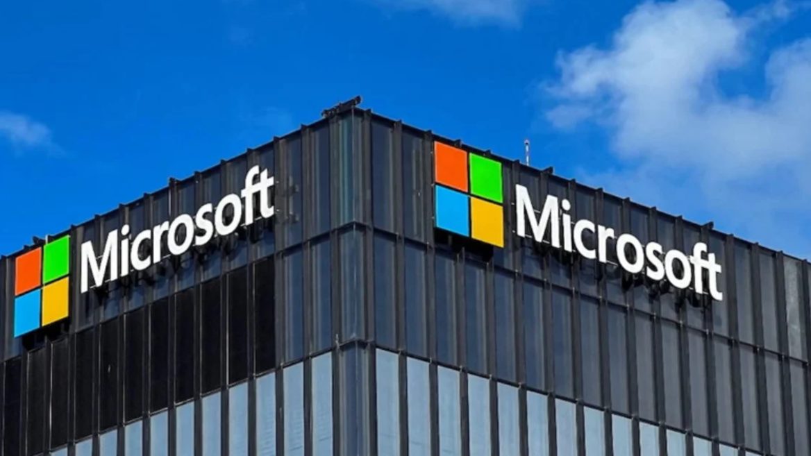 Microsoft собирается инвестировать в Польшу $700 млн