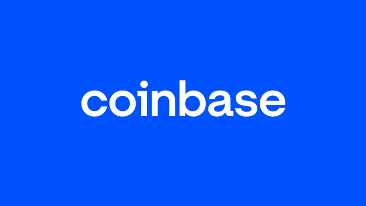 Coinbase сокращает 14% штата из-за ИИ&nbsp;—&nbsp; минус 700 человек