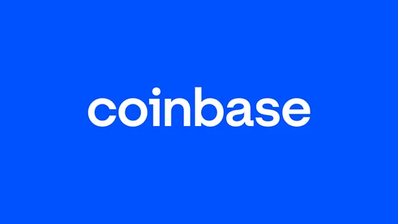 Coinbase сокращает 14% штата из-за ИИ —  минус 700 человек