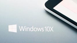 Microsoft отложила релиз Windows 10X на неопределенный срок