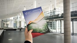 «Літва — зона камфорту». Як беларуска бясплатна вучыцца ў тэхнічным ВНУ і працуе ў ІТ