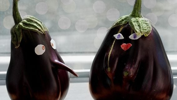 Работа для айтишников, которые не любят кодить и не хотят быть управленцами. Рассказываем про IT-консалтинг