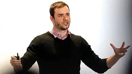 «Мир видит лишь демо-версию»: автор вайб-кодинга о том, почему 99,999% людей не догадываются о реальной силе ИИ