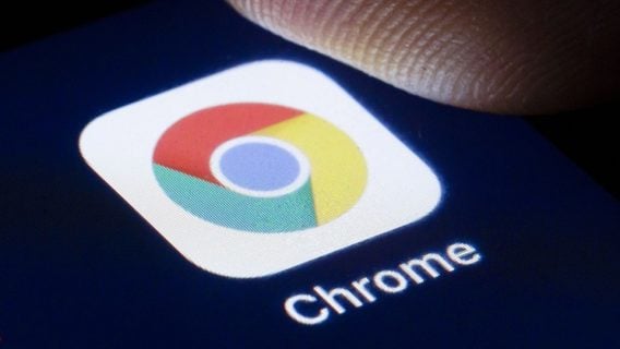 Firefox и Chrome скоро начнут ломать сайты