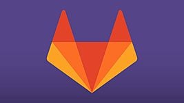 В сервис GitLab внедрили поддержку GitHub-репозиториев 