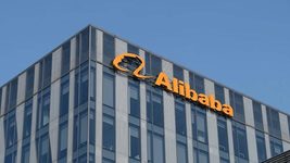 Alibaba отказалась от российских рублей и не даёт оформлять поставки в Россию