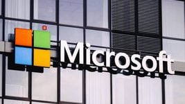 Microsoft экономит на расходах и увеличивает прибыль на 27%