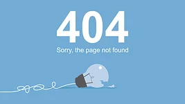 Internet Archive выпустил плагин для восстановления битых ссылок