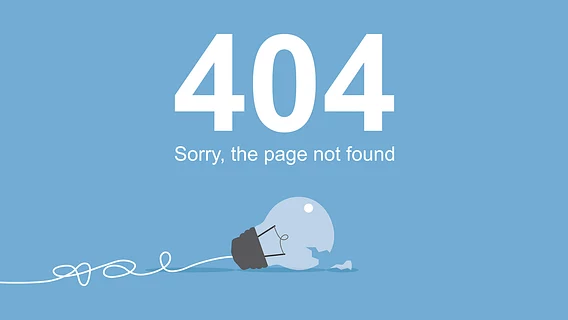 Internet Archive выпустил плагин для восстановления битых ссылок