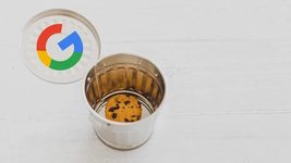 Google заблокирует сторонние cookies в Chrome