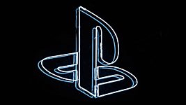 Sony поделилась подробностями о новой консоли PlayStation 5 