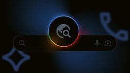 ШІ Google цяпер патэлефануе за вас і ўсё раскажа ў зводцы ШІ Google цяпер патэлефануе за вас і ўсё раскажа ў зводцы