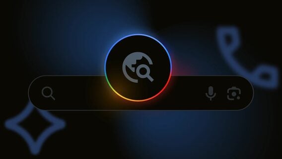 ИИ Google теперь позвонит за вас и всё расскажет в сводке