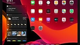 Applе представила операционные системы для iPad и Mac, а также новый Mac Pro 