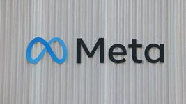 Meta уволит 600 сотрудников ИИ-подразделения