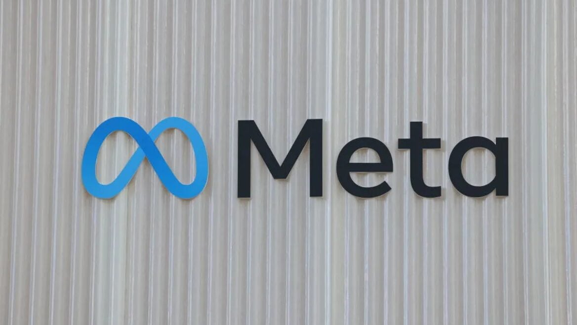 Meta уволит 600 сотрудников ИИ-подразделения