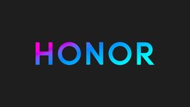 «Ведомости»: Honor прекратила поставки смартфонов в Россию