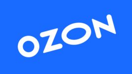 Ozon добровольно уходит с NASDAQ — после двух неудачных обжалований делистинга