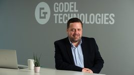 Godel Technologies Achieves Another Year of Continued Growth Godel Technologies Achieves Another Year of Continued Growth