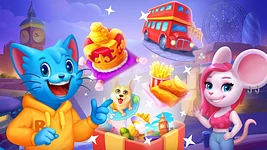 Playtika скарачае 15% супрацоўнікаў