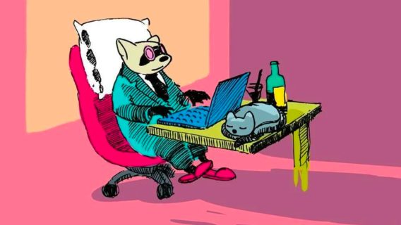 Что почитать на каникулах? 10 важных книг о бизнесе, которые вышли в 2022 Что почитать на каникулах? 10 важных книг о бизнесе, которые вышли в 2022