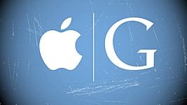 Почему Google и Apple выгодно, чтобы пользователи тратили меньше времени на смартфоны 